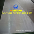 50 mesh 0.0090 in wire Inconel 600,601,625 wire mesh ,wire cloth - generalmesh
